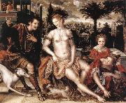 MASSYS, Jan David and Bathsheba sg china oil painting reproduction